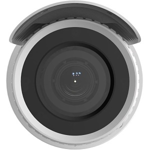 Image of HX-B640HZ28