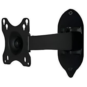 Image of HX-DM5555B
