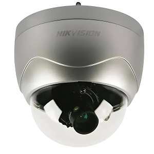 image of hx-ds2cd792n