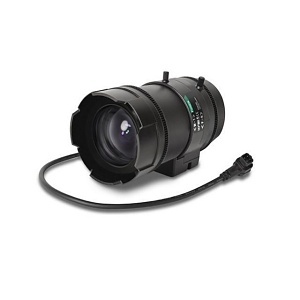 image of hx-dv4125sr3