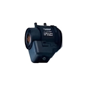image of hx-fy28v8aw
