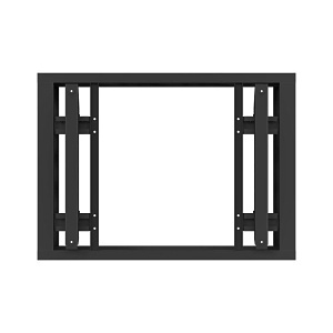 image of hx-hk791f;image of hx-hk791f;image of hx-hk791f