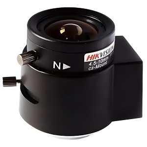 image of hx-hv4510dmp