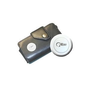 image of kf-ap10x20