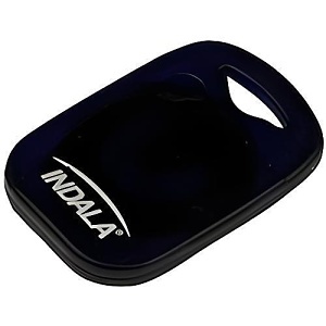image of kw-ask116tk