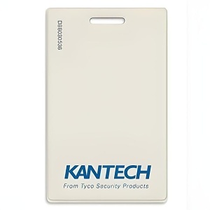 Image of KW-FA81754