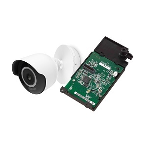 Image of LTE-L57C-WO