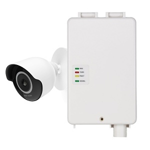 Image of LTEM-XA-WO