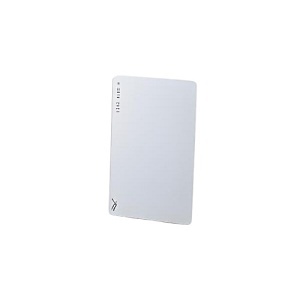 Image of MP-PSM2PH10