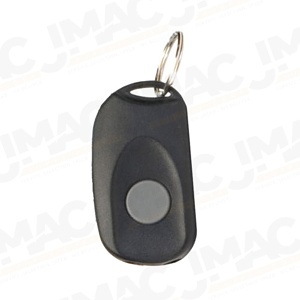 image of na-alremote