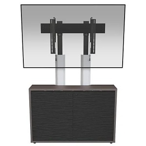 image of no-c332ld1u;image of no-c332ld1u;image of no-c332ld1u;image of no-c332ld1u