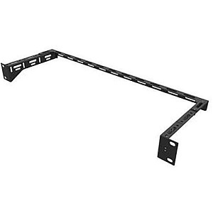 image of no-lbpadja2p