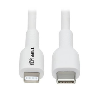 image of tc-m10202mwh;image of tc-m10202mwh;image of tc-m10202mwh;image of tc-m10202mwh;image of tc-m10202mwh