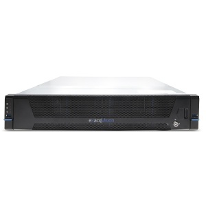 Image of EI-IP0808TNP