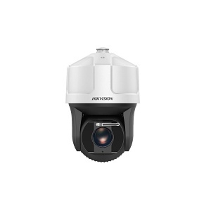 image of hx-idsvs435;image of hx-idsvs435
