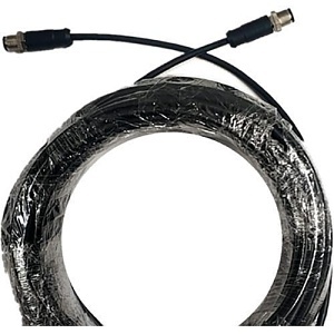 image of hx-mc434330