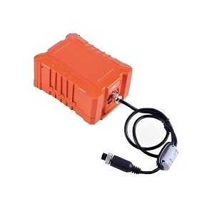 image of hx-mp143164