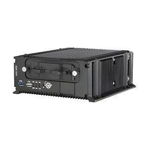 image of hx-mp7508hgw