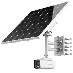 Image of HX-X6A46G1V8
