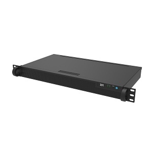image of sq-ensu3010;image of sq-ensu3010