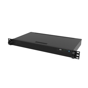 image of sq-ensu4010;image of sq-ensu4010