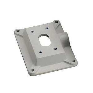 image of sq-shbvwcpa