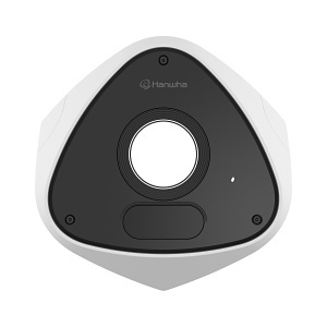 image of sq-spgvan13w;image of sq-spgvan13w;image of sq-spgvan13w;image of sq-spgvan13w;image of sq-spgvan13w