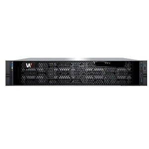 image of sq-ws202l180;image of sq-ws202l180