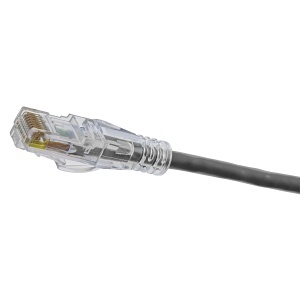 image of 40-6agy05x06