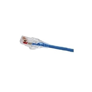 image of 40-cl6b03x24