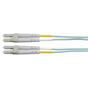 image of 40-clclc1mm