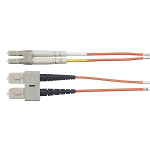 image of 40-clcscc1mm;image of 40-clcscc1mm