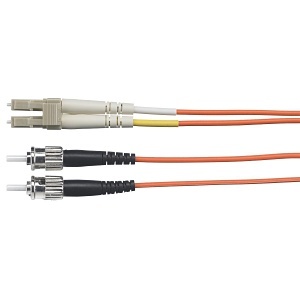 image of 40-clcstc5mm
