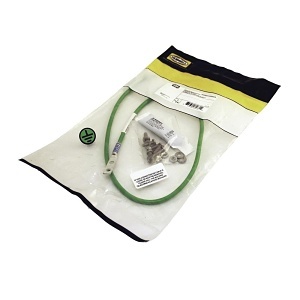 image of 40-grktx60db
