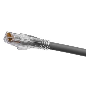 image of 40-hc6agy70