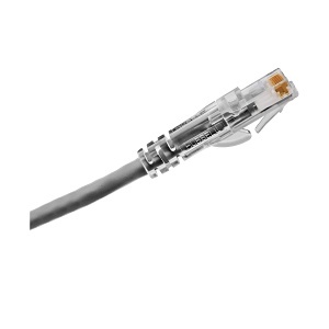 image of 40-hc6agy85