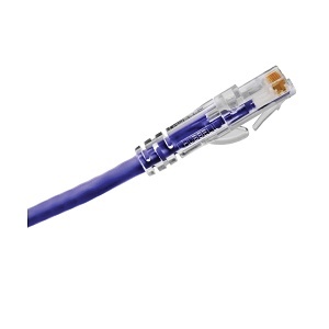 image of 40-hc6ap60
