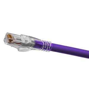 image of 40-hc6ap70