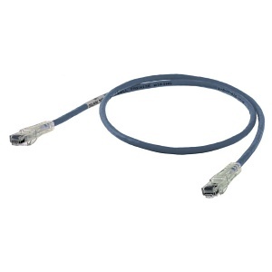 image of 40-hc6b35