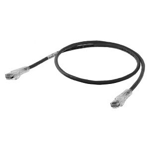 image of 40-hc6bk40