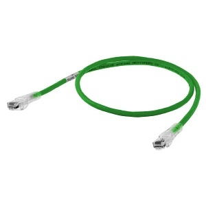 image of 40-hc6gn75