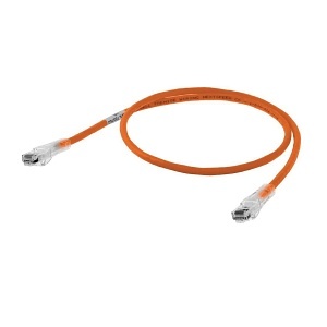 image of 40-hc6or35