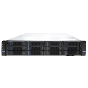 Image of EI-IP08192TC