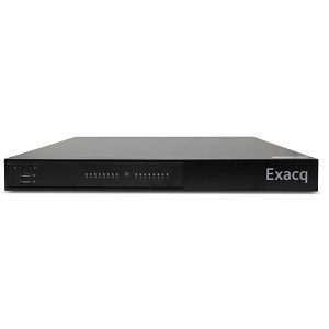 Image of EI-IP1608TEV