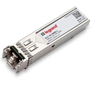image of qr-glcsxmda