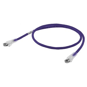 image of 40-hc6pk95