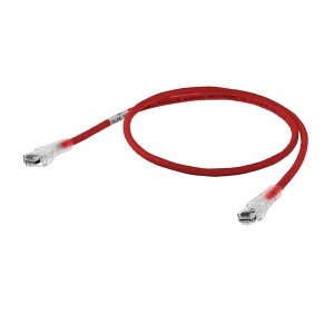 image of 40-hc6r30