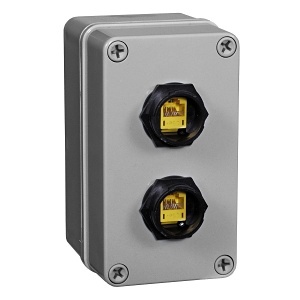 image of 40-hi24xgy;image of 40-hi24xgy