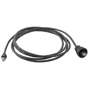 image of 40-hi6100ae