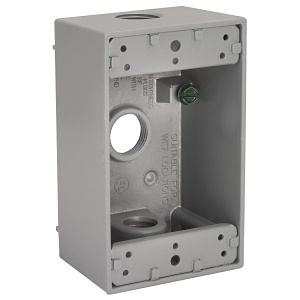 image of 40-hiwp05gy